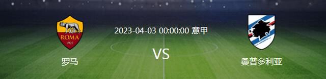 叶辰问他：你现在说话方便吗？方便。